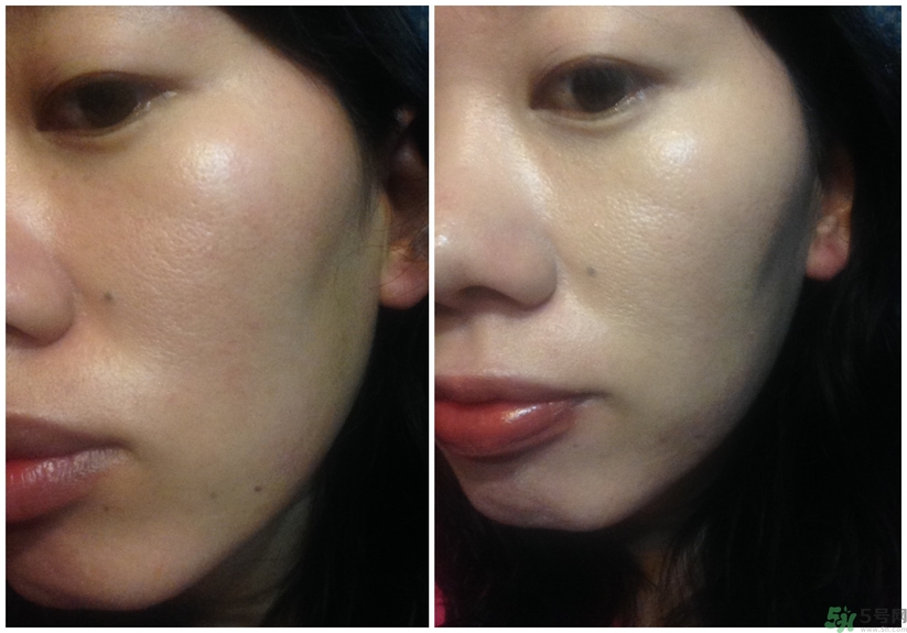 ������ѩ���������ĸ��ã�hera��ѩ�����ĸ��ã�